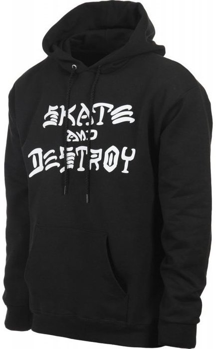 bluzy męskie z kapturem skate bluzy męskie z kapturem skate