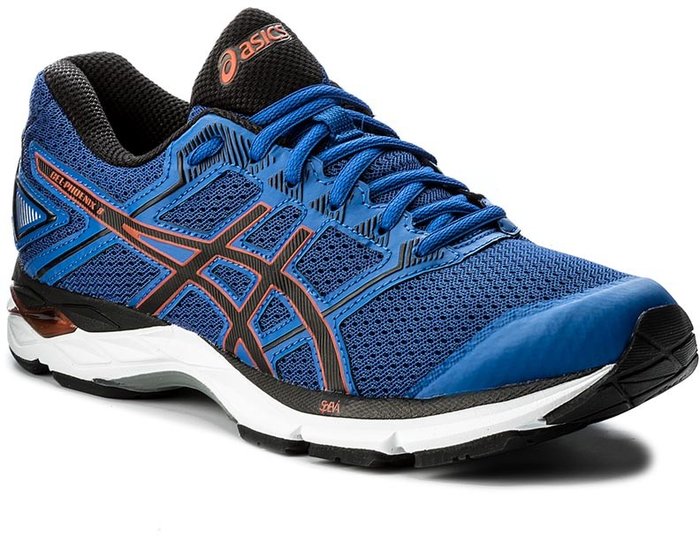 asics phoenix 8 asics phoenix 8
