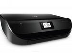 HP DeskJet Ink Advantage 4535 (F0V64C#A82)
