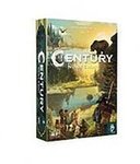 Century Nowy Świat