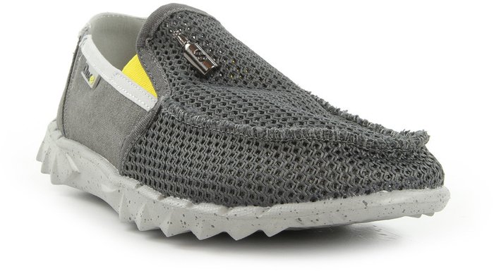 Timberland Bayham Skórzane eobuwie Timberland Bayham Skórzane eobuwie