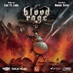 Portal Blood Rage: Podstawa