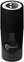 Premier Plus Golf asbri Golf Alien ball Stamper Black ASD-BS-ALIEN