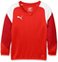 Puma dzieci esito 4 Training Sweat czapki, czerwony 655222