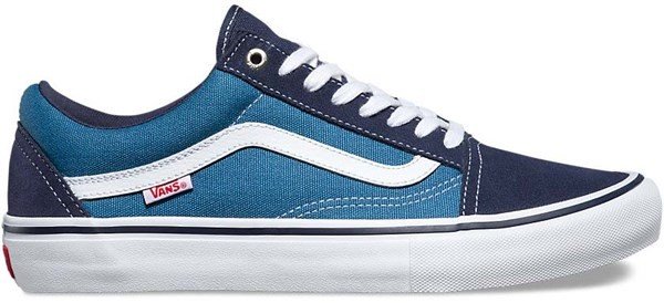 buty vans old skool mok buty vans old skool mok