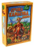 Hans im Gluck Epoka kamienia Junior