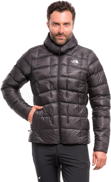 supercinco the north face supercinco the north face