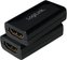 LogiLink Repeater 4K HDMI HD0103 - HD0103