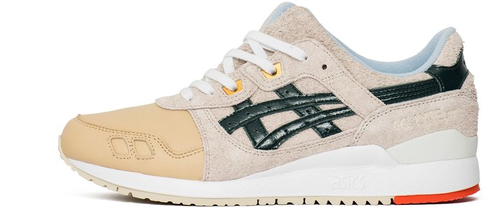 asics gel lyte 3 beżowe asics gel lyte 3 beżowe