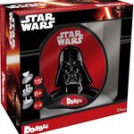 Rebel Dobble: Star Wars