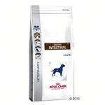 Royal Canin Veterinary Diet Gastro Intestinal GI25 14 kg