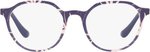 Vogue Okulary Korekcyjne Vo 5226 2696