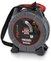 Ridgid Kamera do rur SeeSnake microReel