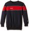 Jako Player bluza sportowa, wielokolorowa JA8668K_09