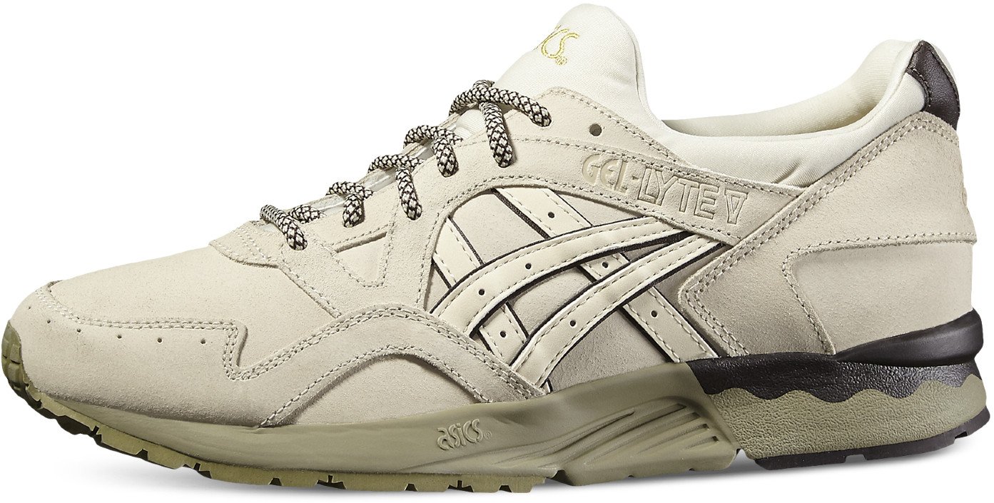 asics gel lyte v codziennego asics gel lyte v codziennego