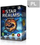 Games Factory Games Factory Star Realms