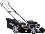 NAC LS46-375-H