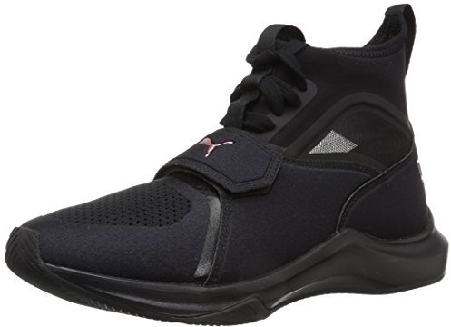 puma Phenom żółte puma Phenom żółte