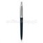Parker Ołówek automatyczny, Jotter, Czarny PCL60,