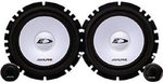 Alpine SXE-1750S