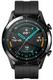 Huawei Watch GT 2 Czarny