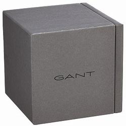 Gant GT026007: Opinie o produkcie na Opineo.pl