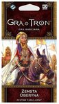 Galakta Gra o Tron LCG Zemsta Oberyna