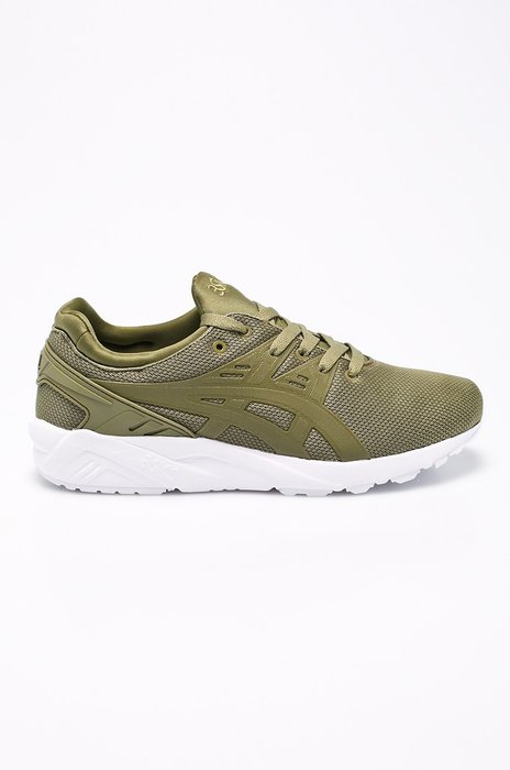 asics GEL KAYANO codziennego asics GEL KAYANO codziennego