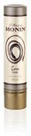 Monin pisak Latte Art Kakaowy 150 ml 2696