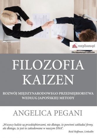 Ernest Knosala Zarys Nauki Administracji Pdf Chomikuj Muzyka