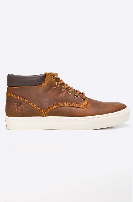 Timberland Adventure 2.0 brązowe Timberland Adventure 2.0 brązowe