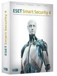 Eset Smart Security (1 stan. / 3 lata) - Nowa licencja (ESS-N1D3Y)