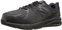 New Balance mx857 V2, męskie buty do biegania Szary Charcoal/Charcoal - czarny - B0739YWB8T