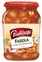 Pudliszki Fasola w sosie pomidorowym 620 g