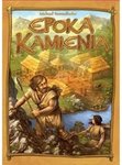 Bard Epoka Kamienia Stone Age