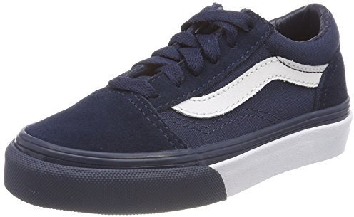 vans eu vans eu