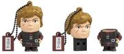 Tribe FD032501 Game of Thrones Tyrion 16GB USB Flash Drive