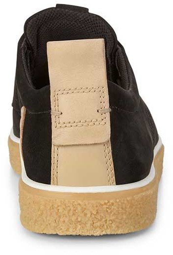 ecco crepetray zimowe ecco crepetray zimowe