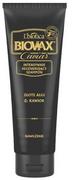 Biovax Caviar - szampon do włosów Złote Algi &amp; Kawior 200ml