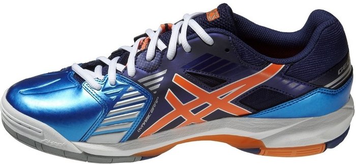 asics sensei 5 asics sensei 5