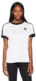 Adidas Originals Originals CLRDO Bluza Czarny Różowy Biały 38 (214411)