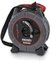 Ridgid Kamera do rur SeeSnake microDrain