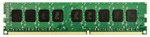 Apple Pamięć RAM 1x 1GB Apple - Mac Pro 6-Core Mid 2010 DDR3 1333MHz ECC UNBUFFERED DIMM | MC726G/A 2696269626962696