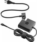HP Zasilacz 65W USB-C Power Adapter 1HE08AA#ABB