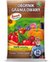 Plorovit Pro Natura Obornik granulowany worek 10 l, marki Florovit Pro Natura