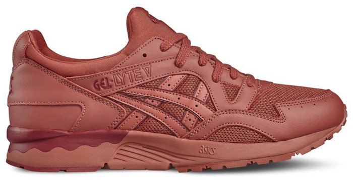 asics gel lyte 5 cena asics gel lyte 5 cena