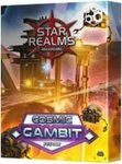Games Factory Star Realms Cosmic Gambit