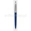 Parker Ołówek automatyczny, Jotter, Niebieski PCL60,