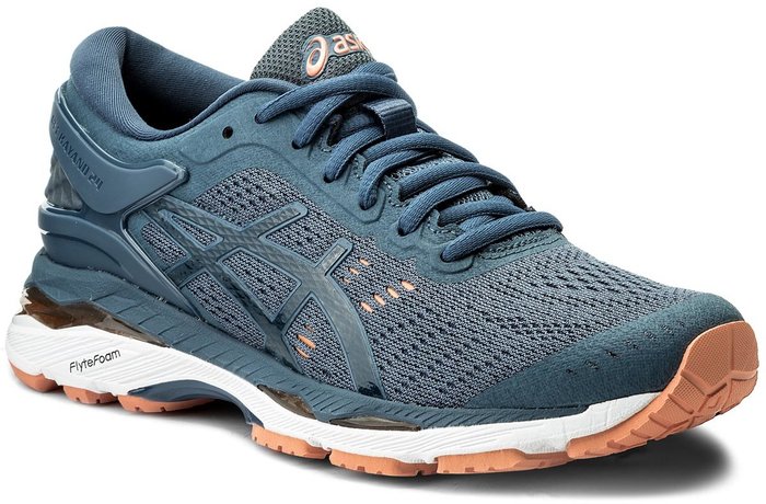 asics gel kayano 24 cena asics gel kayano 24 cena