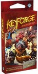 Rebel KeyForge Zew Archontów